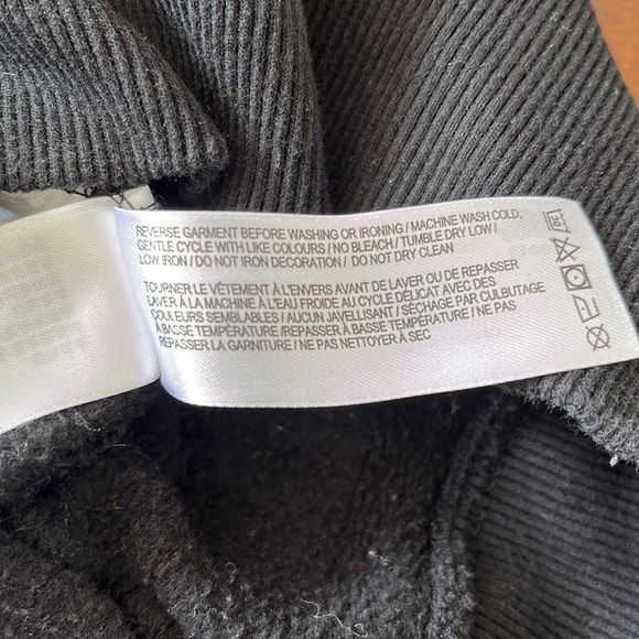 Roots Vancouver Hoodie - Picture 9 of 11